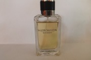 Silver Shadow Davidoff EDT 50ml wersja Lancaster 