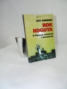 Guy Sorman Rok koguta