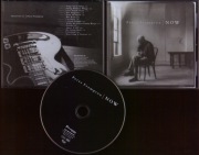 PETER FRAMPTON - NOW