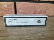 Anew Sensitive+ 15 ml krem pod oczy przeciwzmarszczkowy