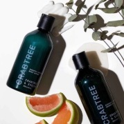 Balsam do ciała Crabtree Collection 12 x 443 ml