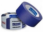 Taśma malarska BLUE DOLPHIN 48mm x 50m