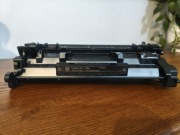 Toner 59A do HP (CF259A) (Czarny)