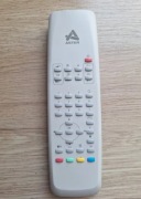 Pilot do dekodera Aster