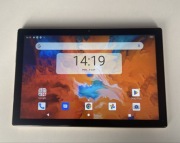 Tablet 10 cali S23 Plus Android 13 zestaw