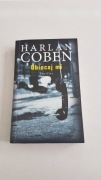 Harlan Coben - Obiecaj mi