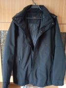 Kurtka męska CARRY r.L