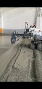 Somero STS Topping Spreader
