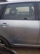 Drzwi Grandis prawe tylne