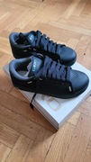 Buty rowerowe Giro Deed Buty MTB rozm. 37