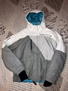 Kurtka narciarska  technical  croop 