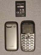 Telefon Maxcom MM471 bez baterii