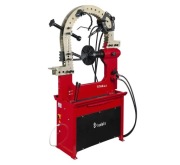 Prostowarka do felg Redats S-120