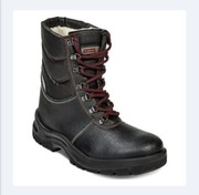 Buty robocze wysokie Ducato Panda Safety rozmiar 38