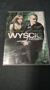 Wyścig z czasem dvd