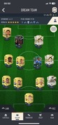FIFA 23