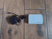 Switch TP-LINK TL-SF1005D 5 portów