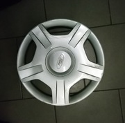Kołpak Ford   oryginalny 