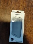 Powerbank Boompods OBI-Power 10 000 mAh