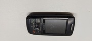 telefon Samsung E250 (czytaj opis!)