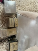 Helena Rubinstein zestaw kosmetyków