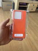 Etui do Xiaomi Redmi Note 13 5G + szkło hartowane