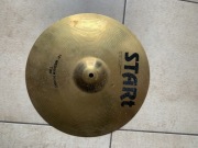 Talerz perkusyjny START 14" medium HI HAT TOM cymbals for beginner by PPC