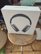 Słuchawki Apple Air Pods Pro 2 Gen ANC USB C