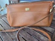 Torebka Batycki !!!!!!