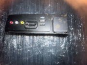 Czytnik kart Ford Mondeo MK5 2016R