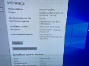 KPMPUTER LENOVO THINKCENTRE M710T I5
