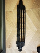 Kratka zderzaka dolna Expert 3, Scudo, Jumpy, Vivaro