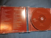 SIMON & GARFUNKEL - The Very Best of... 2 CD. 
