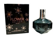 FLOWER EDITION NOIR EAU de TOILETTE 100ml PROMO