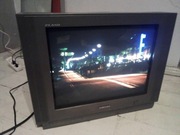 TELEWIZOR MARKI  SAMSUNG