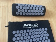 Mata Do Akupresury Neo-Sport NS-901