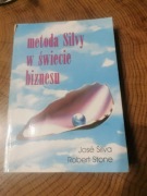 Metoda silvy w świecie biznesu