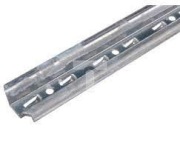 Profil do montażu korytek siatkowych 60x20 TPSG 30