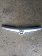 Listwa nakładka atrapy Opel Astra 3 III H 03-07 GM 13142524