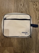 Kosmetyczka Coloplast Alterna, Sensura, na sprzęt stomijny, reklamowa