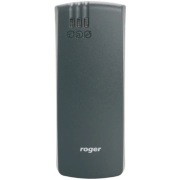 Czytnik zbliżeniowy Roger MCT62E