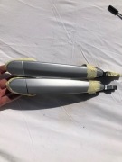 Klamka do BMW X3 f25 