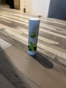 Klej w sztyfcie Linex 22g