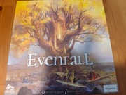 Evenfall wersja angielska