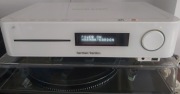 Harman Kardon BDS 570