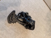 SRAM Przerzutka XX1 EAGLE 1x12rz Type 3.0 52T Luna