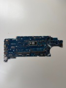 Płyta główna Dell LA-G891P na części