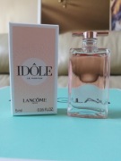 Perfumy Lancome Idole Le Parfum 
