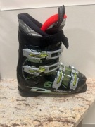 Buty narciarskie damskie Dalbello 6 używane rozmiar 235