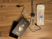 Maxcom smartwatch FW42 Gold